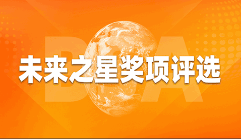 济南市投票活动1