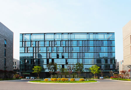 济南市花园设计的测试内容